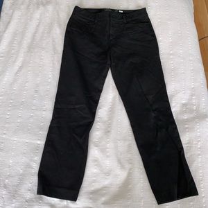 Ralph Lauren Adele Pants 4P